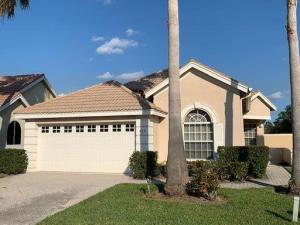 MLS #R11164587 image #0