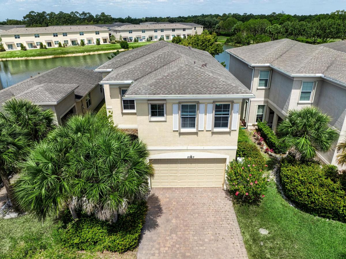MLS #R11164606 image #0