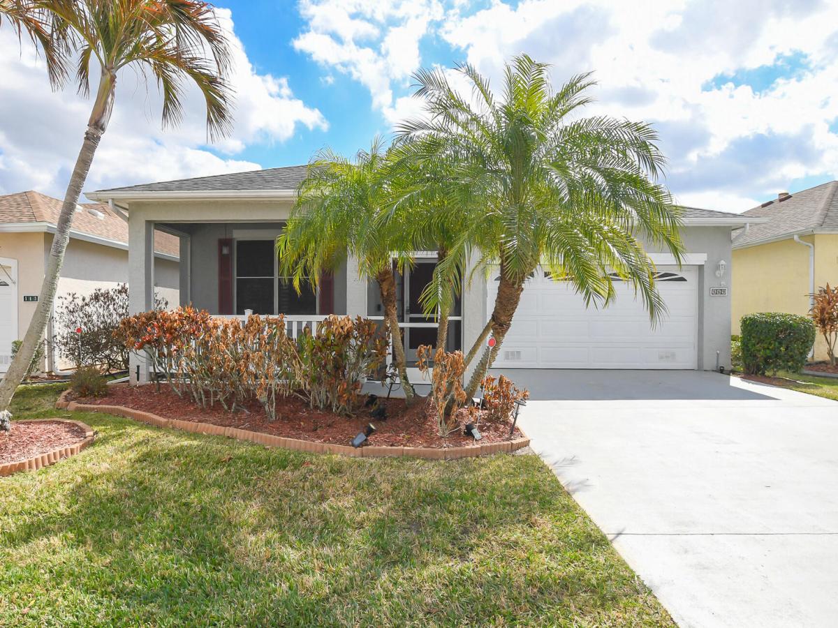 MLS #R11164627 image #0