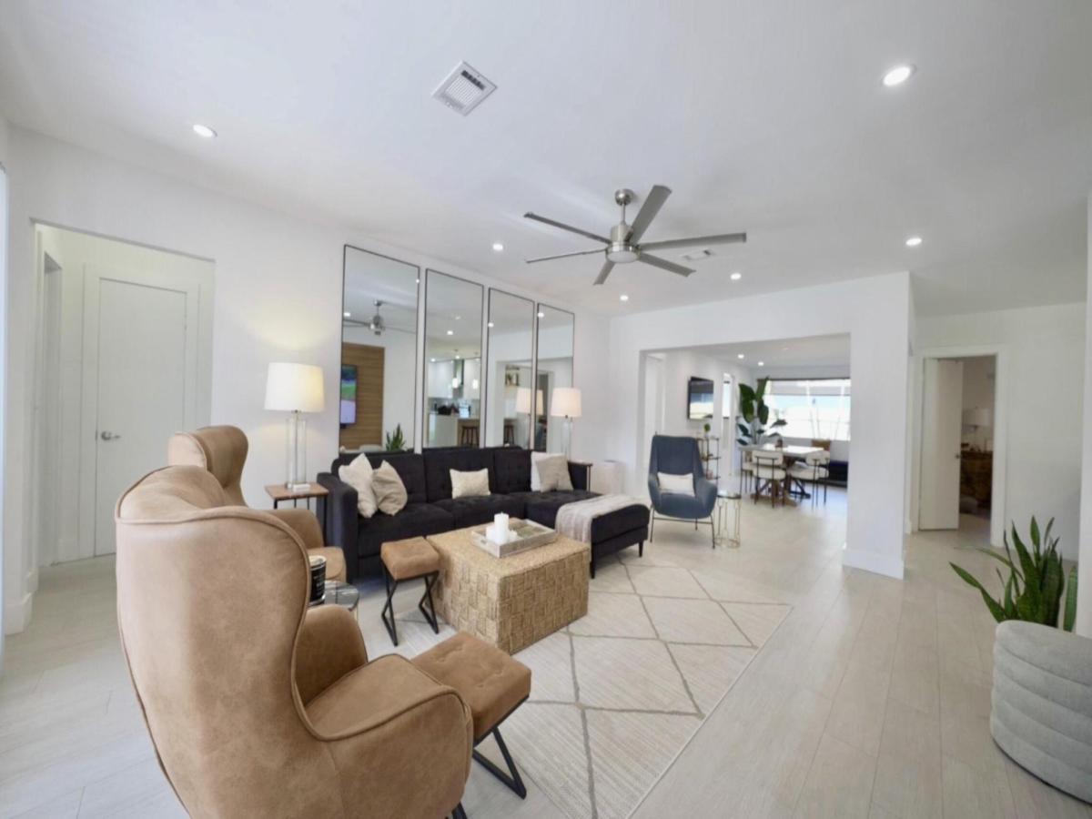 MLS #R11164639 image #0