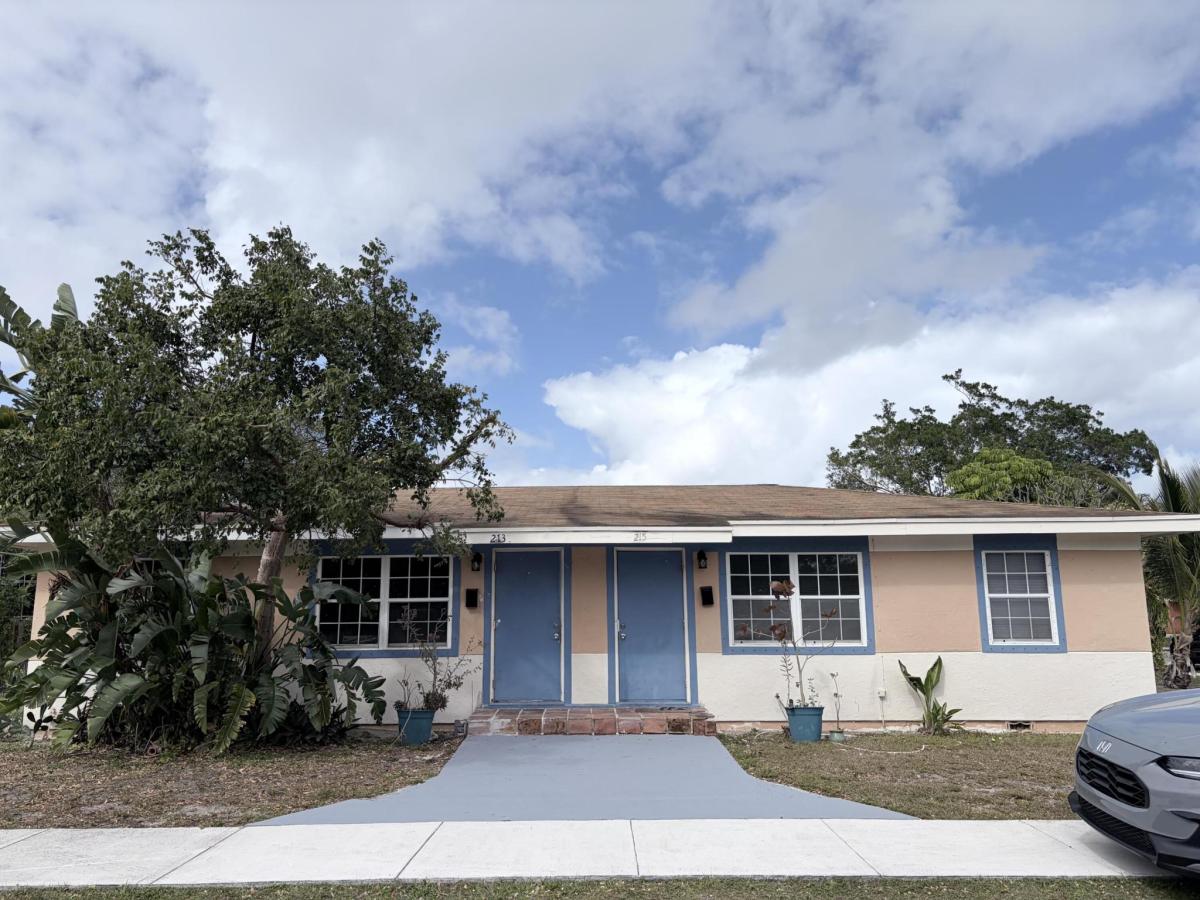 MLS #R11164669 image #0