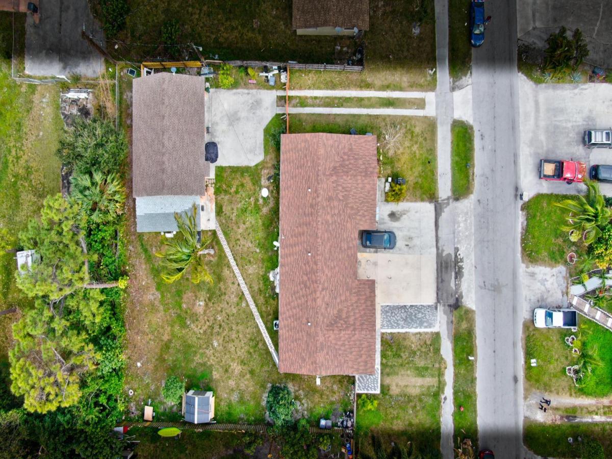 MLS #R11164687 image #0