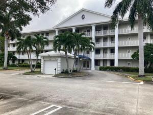 MLS #R11164811 image #0