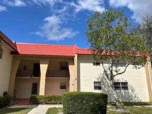 MLS #R11164853 image #0