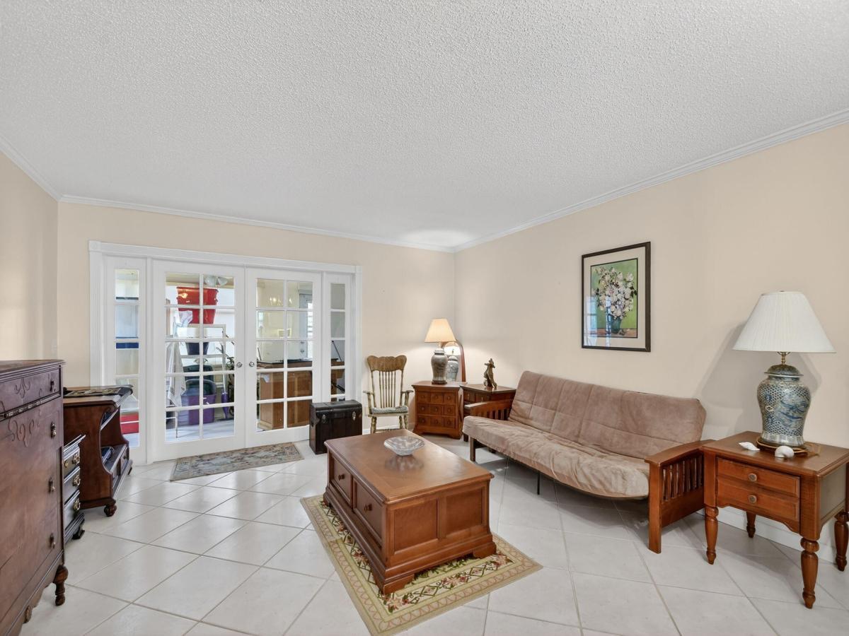 MLS #R11164942 image #0