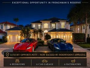 broker reciprocity