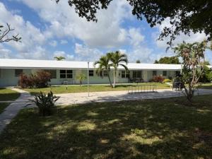 MLS #R11164995 image #0