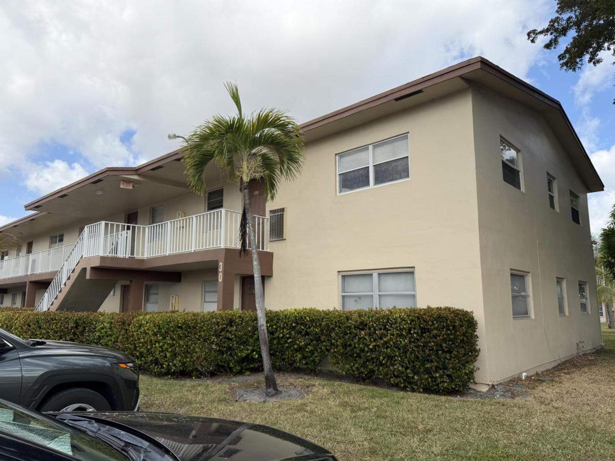 MLS #R11165011 image #0