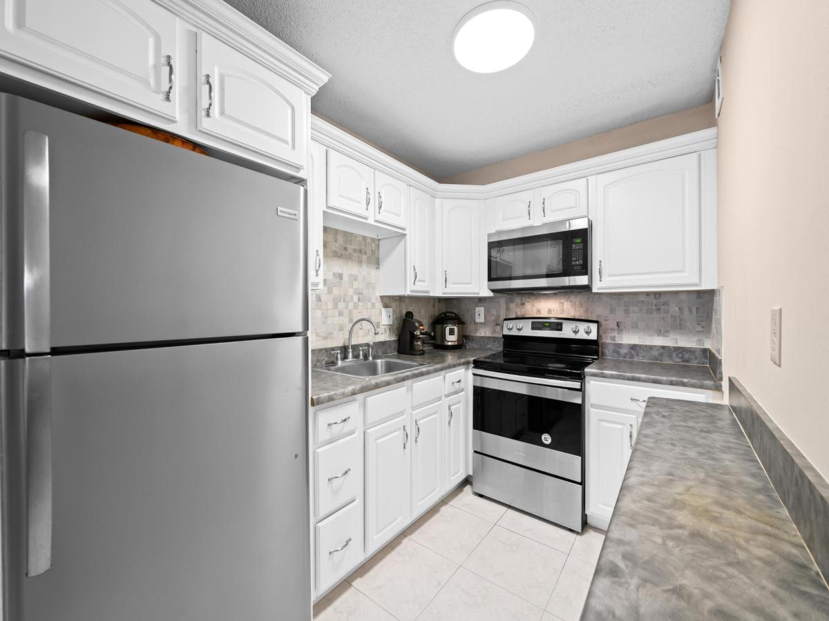 MLS #R11165055 image #0