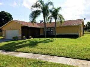MLS #R11165058 image #0