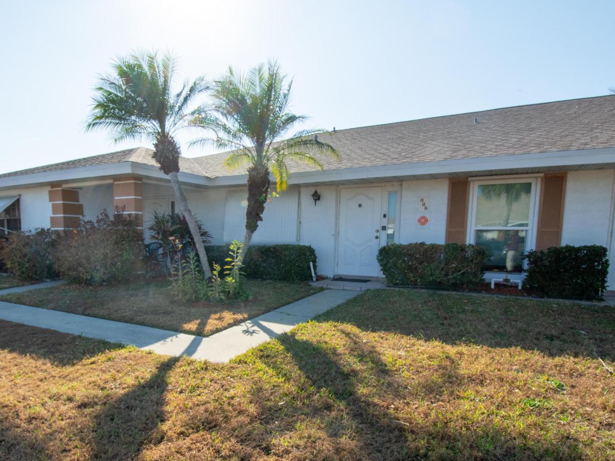 MLS #R11165065 image #0