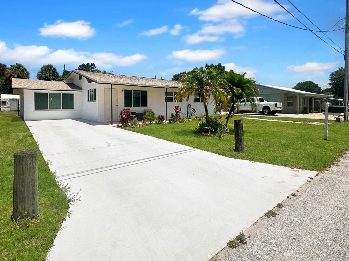 MLS #R11165075 image #0