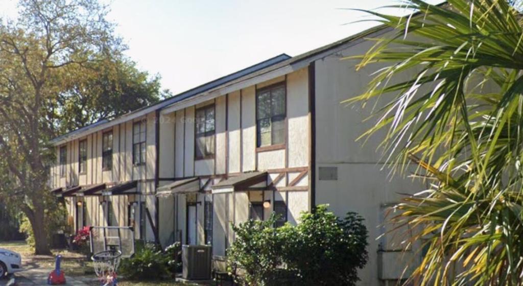 MLS #R11165123 image #0