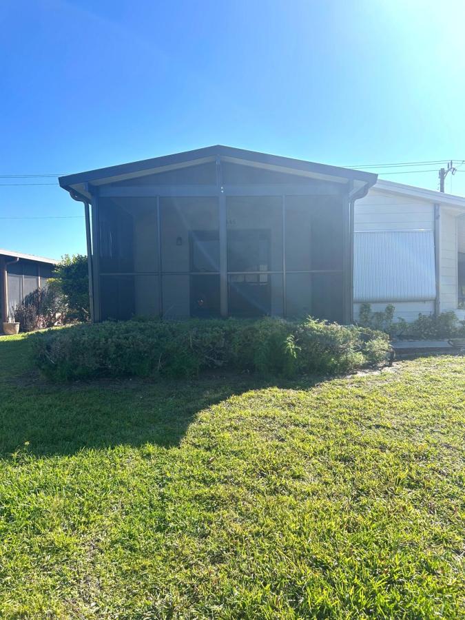 MLS #R11165335 image #0