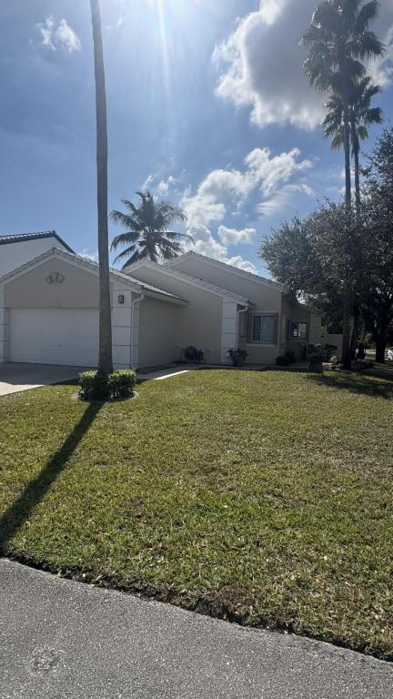 MLS #R11165372 image #0