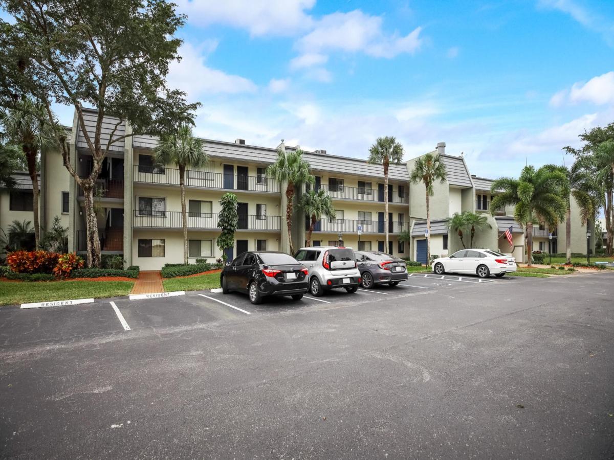 MLS #R11165383 image #0
