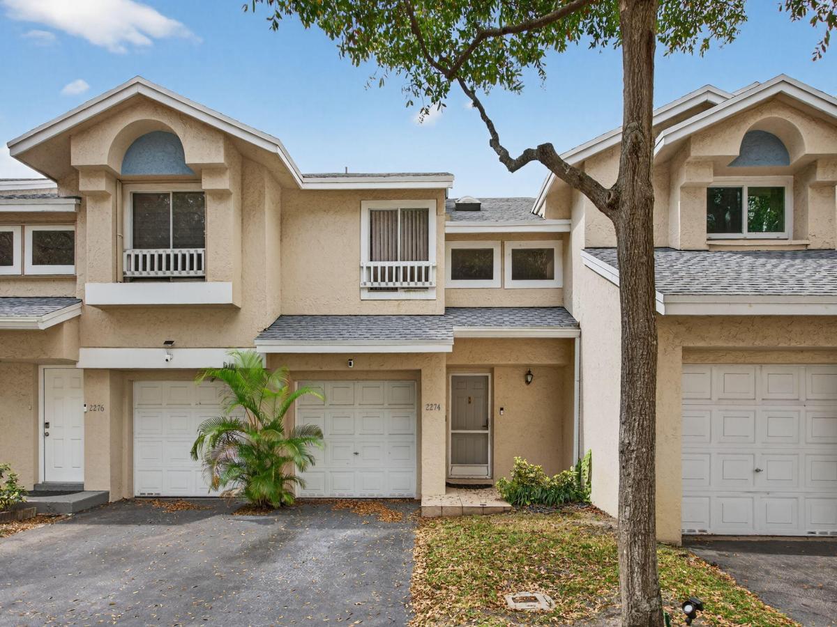 MLS #R11165425 image #0