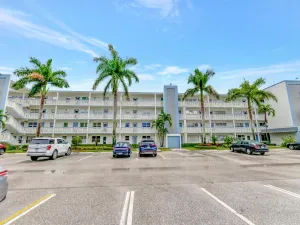 broker reciprocity
