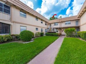 MLS #R11165554 image #0