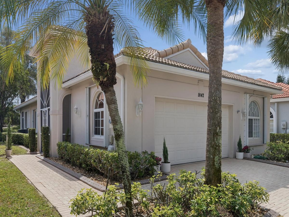 MLS #R11165684 image #0