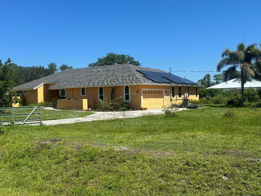 MLS #R11165821 image #0