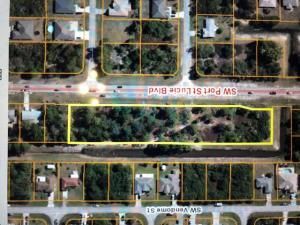 MLS #R11165894 image #0
