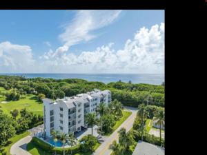 MLS #R11165964 image #0