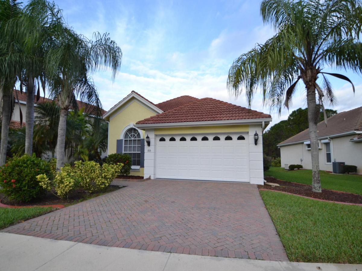MLS #R11166026 image #0
