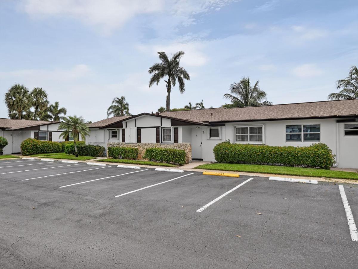 MLS #R11166029 image #0