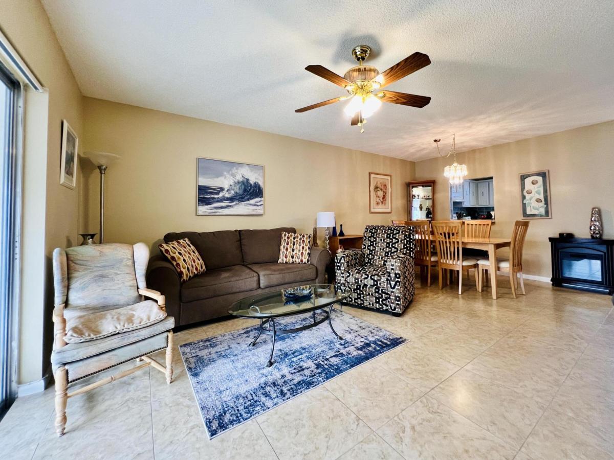 MLS #R11166125 image #0