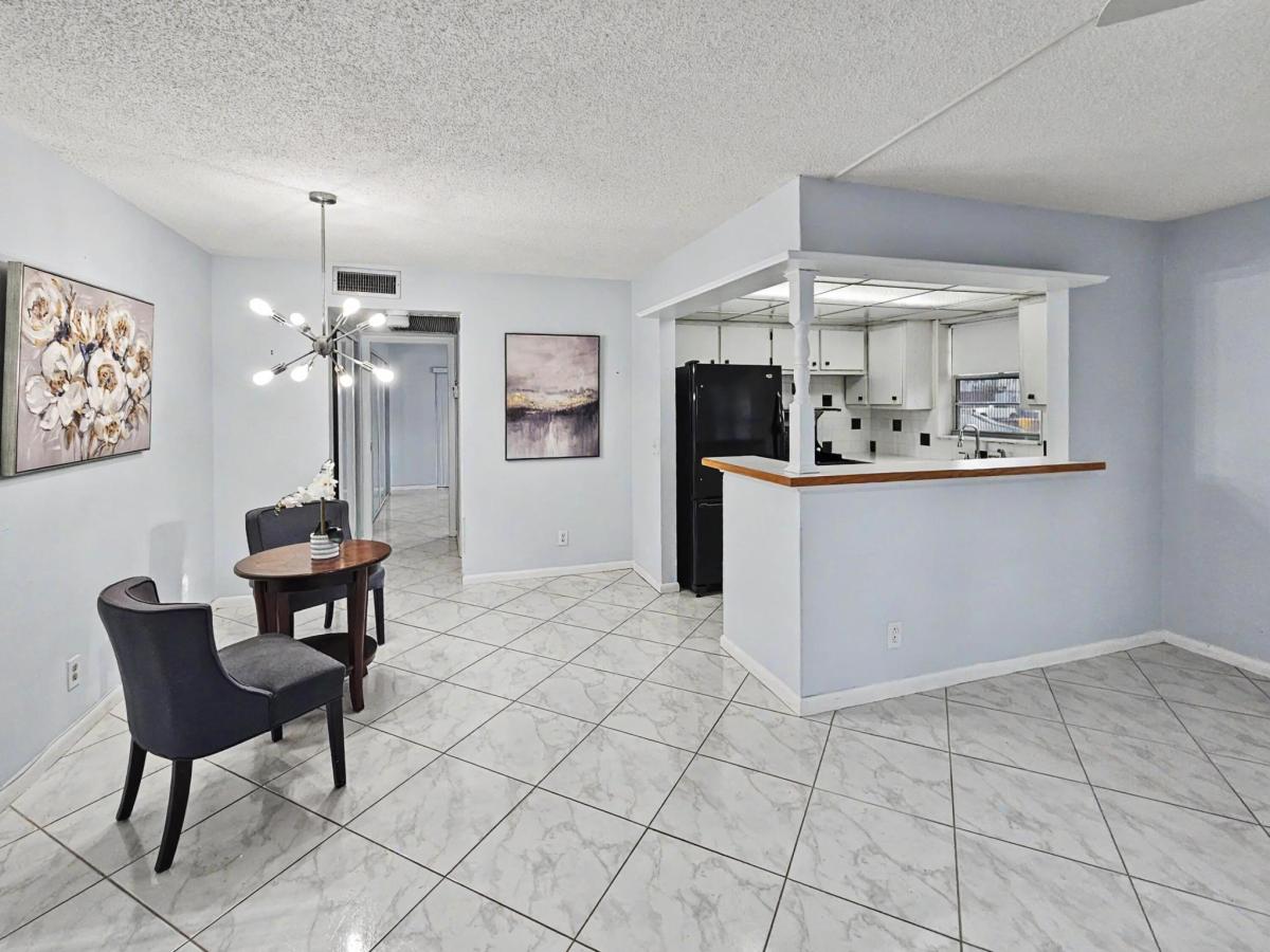 MLS #R11166178 image #0