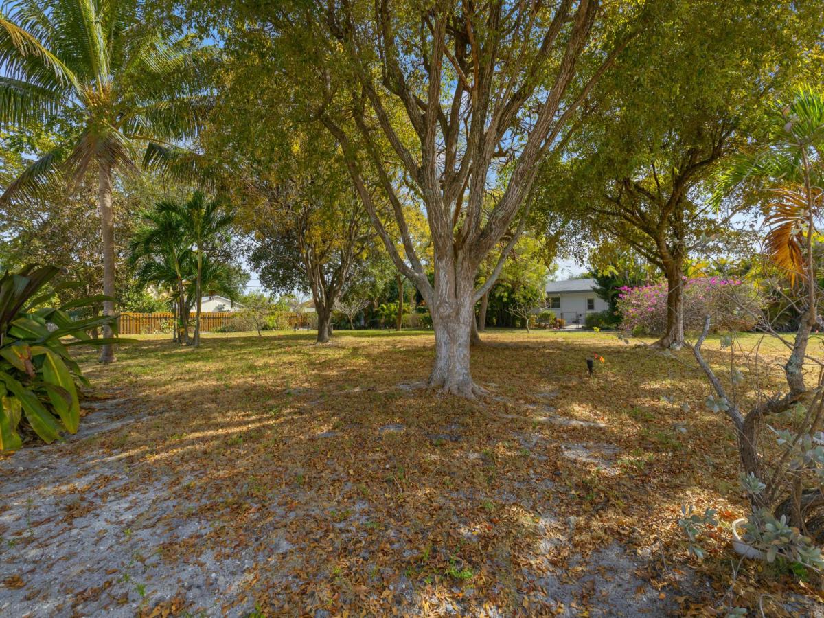 MLS #R11166195 image #0
