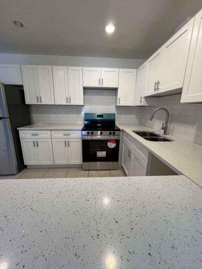 MLS #R11166223 image #0