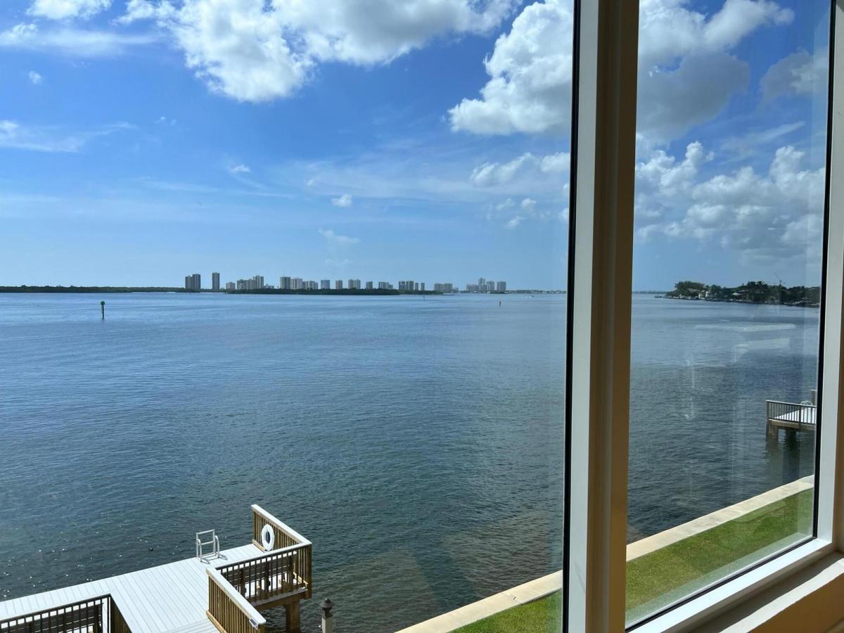 MLS #R11166244 image #0