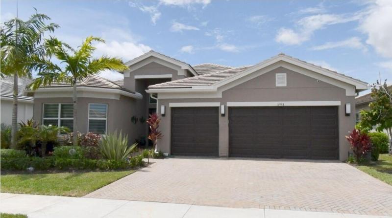MLS #R11166275 image #0