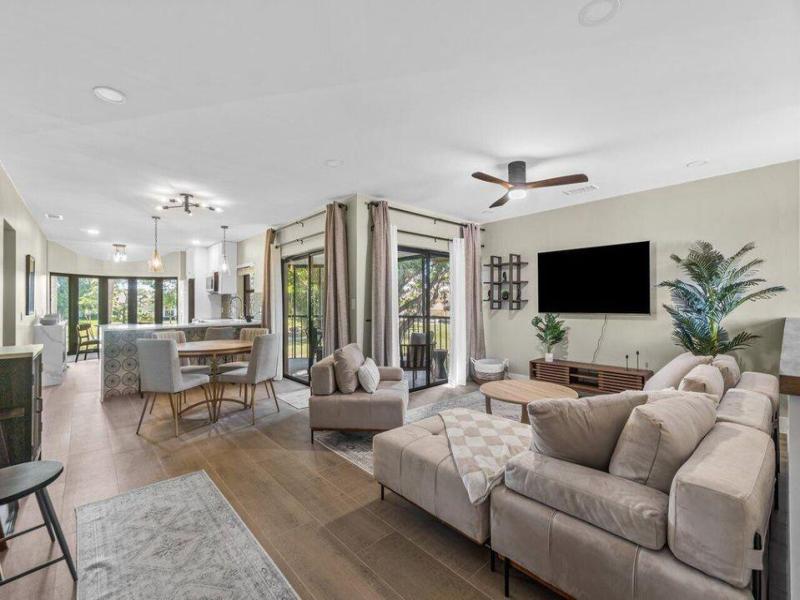 MLS #R11166350 image #0