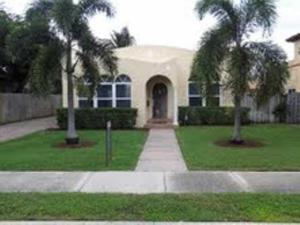 MLS #R11166366 image #0