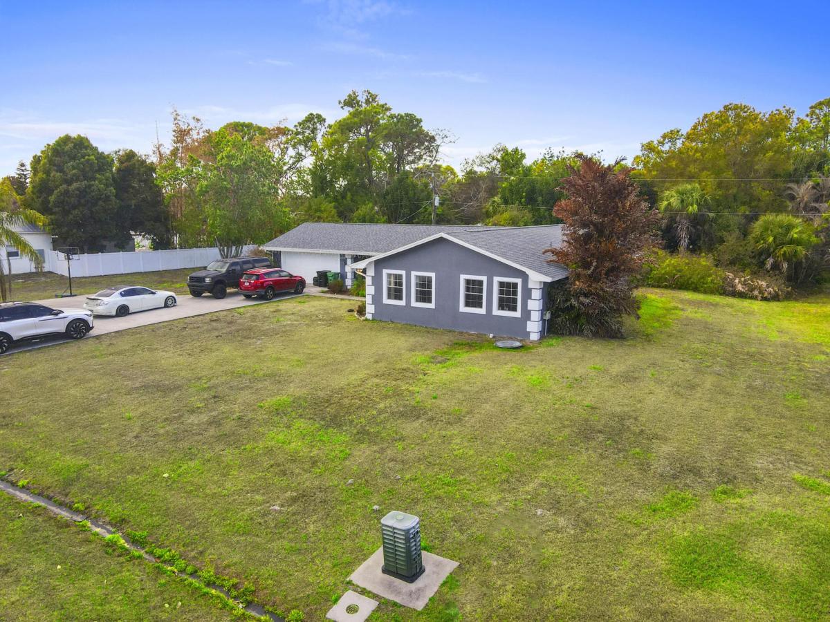 MLS #R11166418 image #0