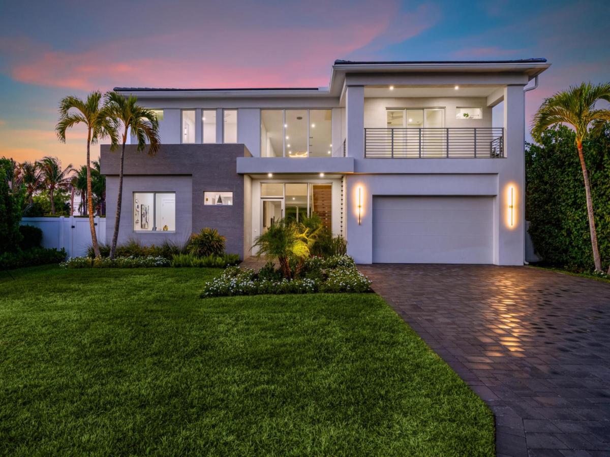 MLS #R11166427 image #0