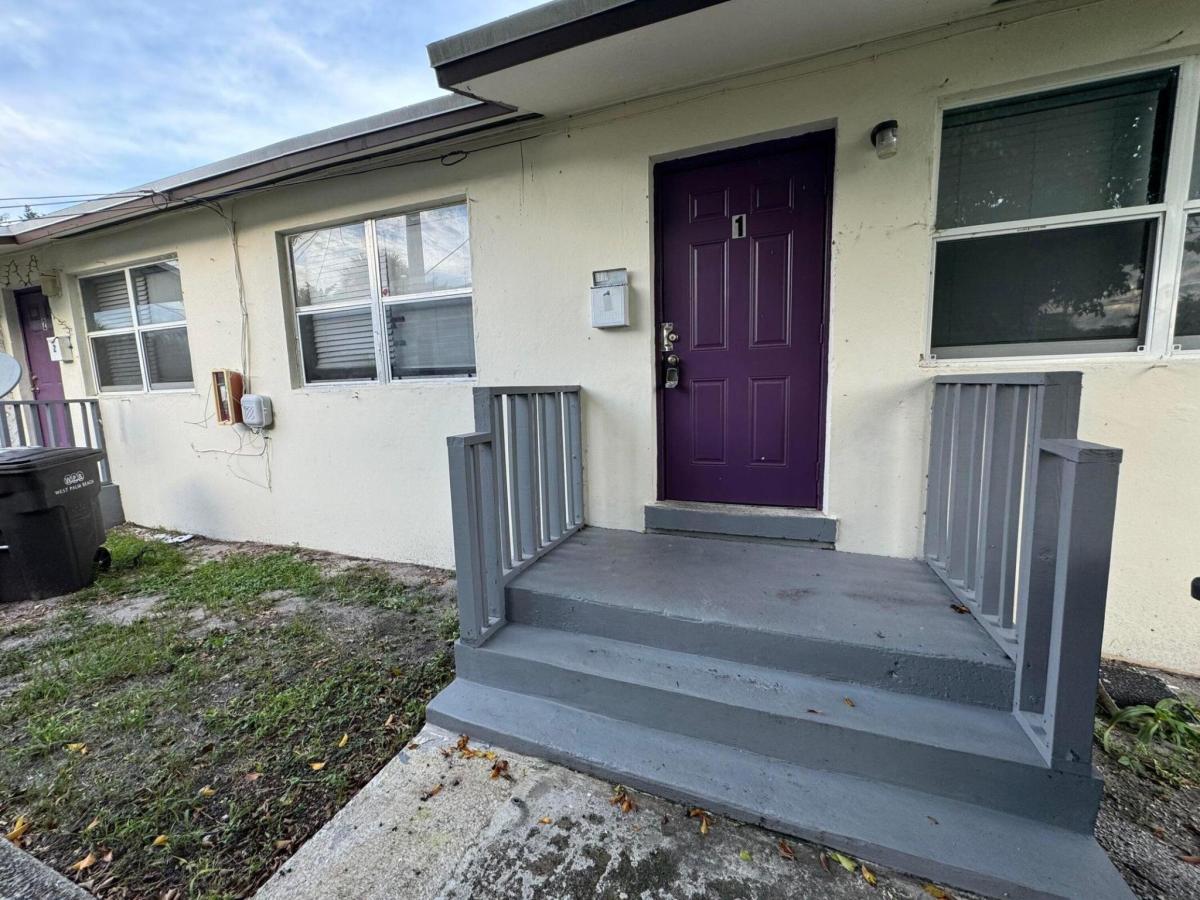 MLS #R11166440 image #0