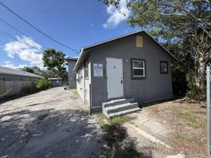MLS #R11166456 image #0