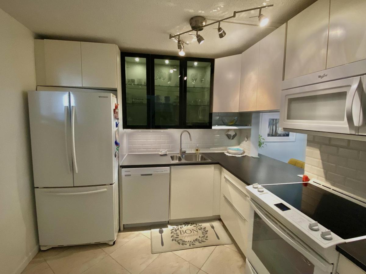 MLS #R11166487 image #0