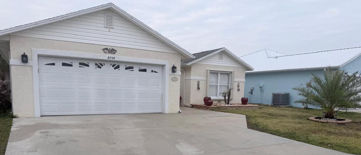 MLS #R11166595 image #0