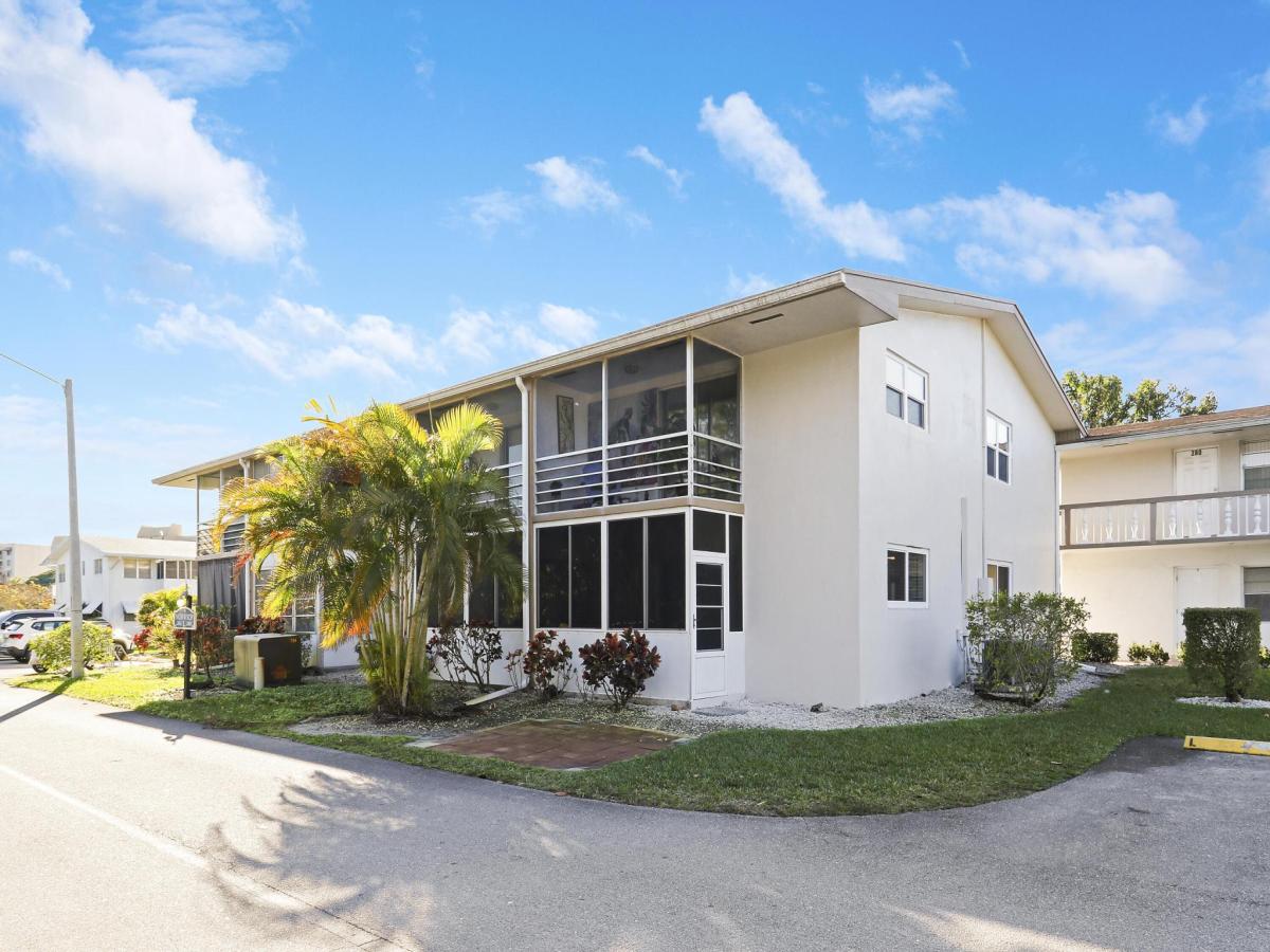 MLS #R11166737 image #0