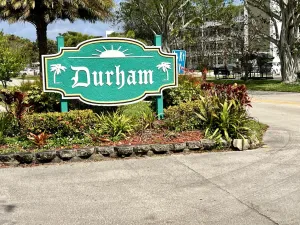 broker reciprocity