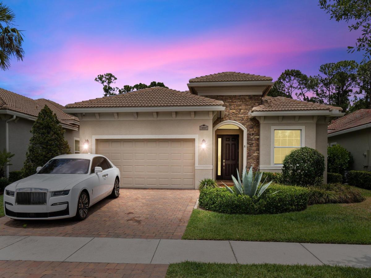 MLS #R11166789 image #0