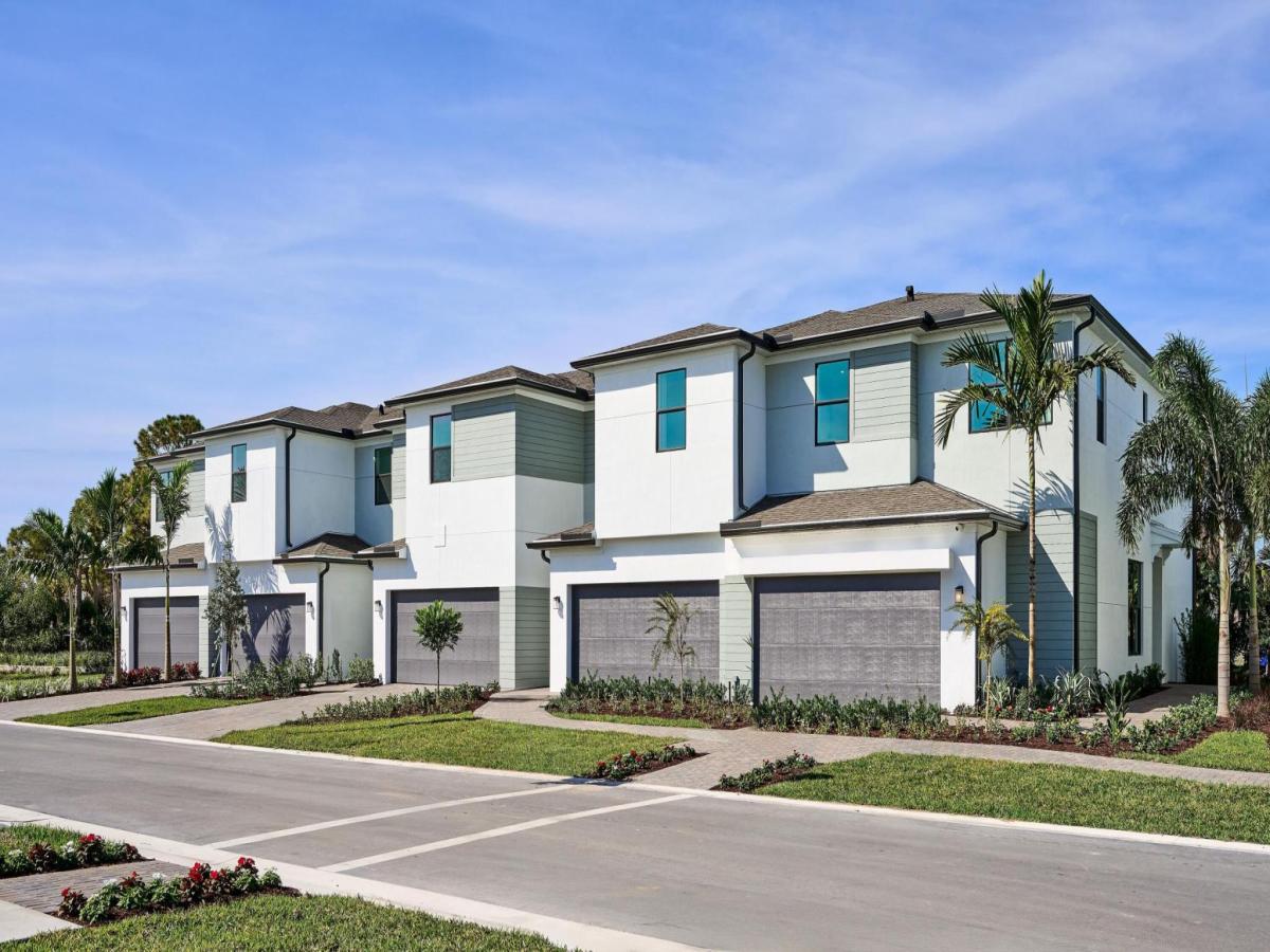 MLS #R11166858 image #0