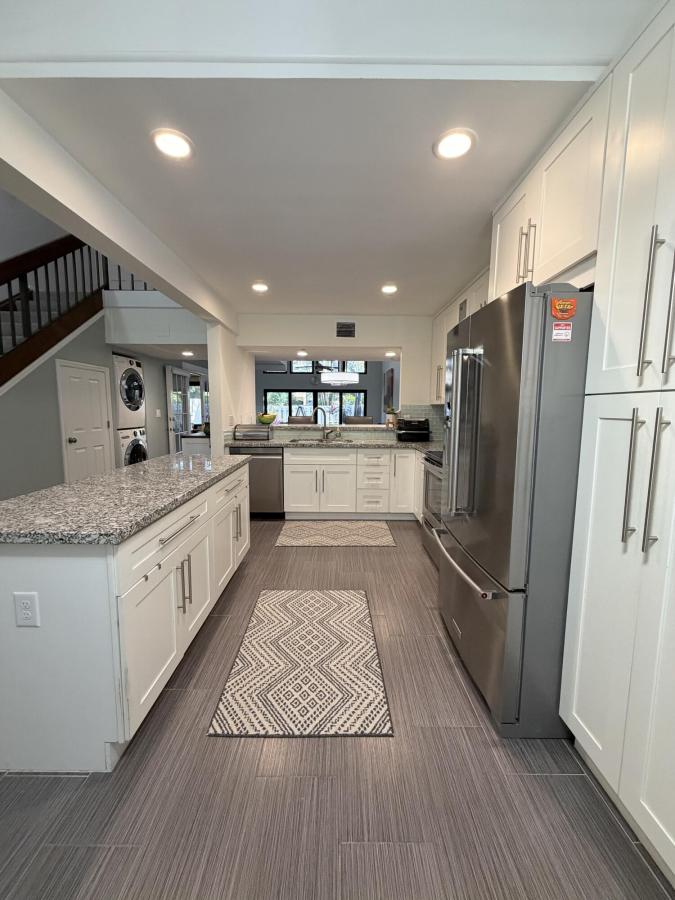 MLS #R11166879 image #0