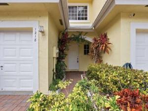 MLS #R11166925 image #0
