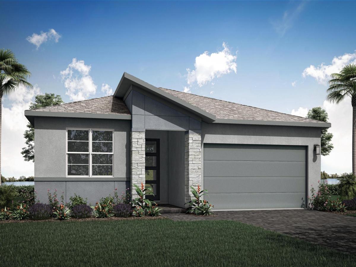MLS #R11166946 image #0